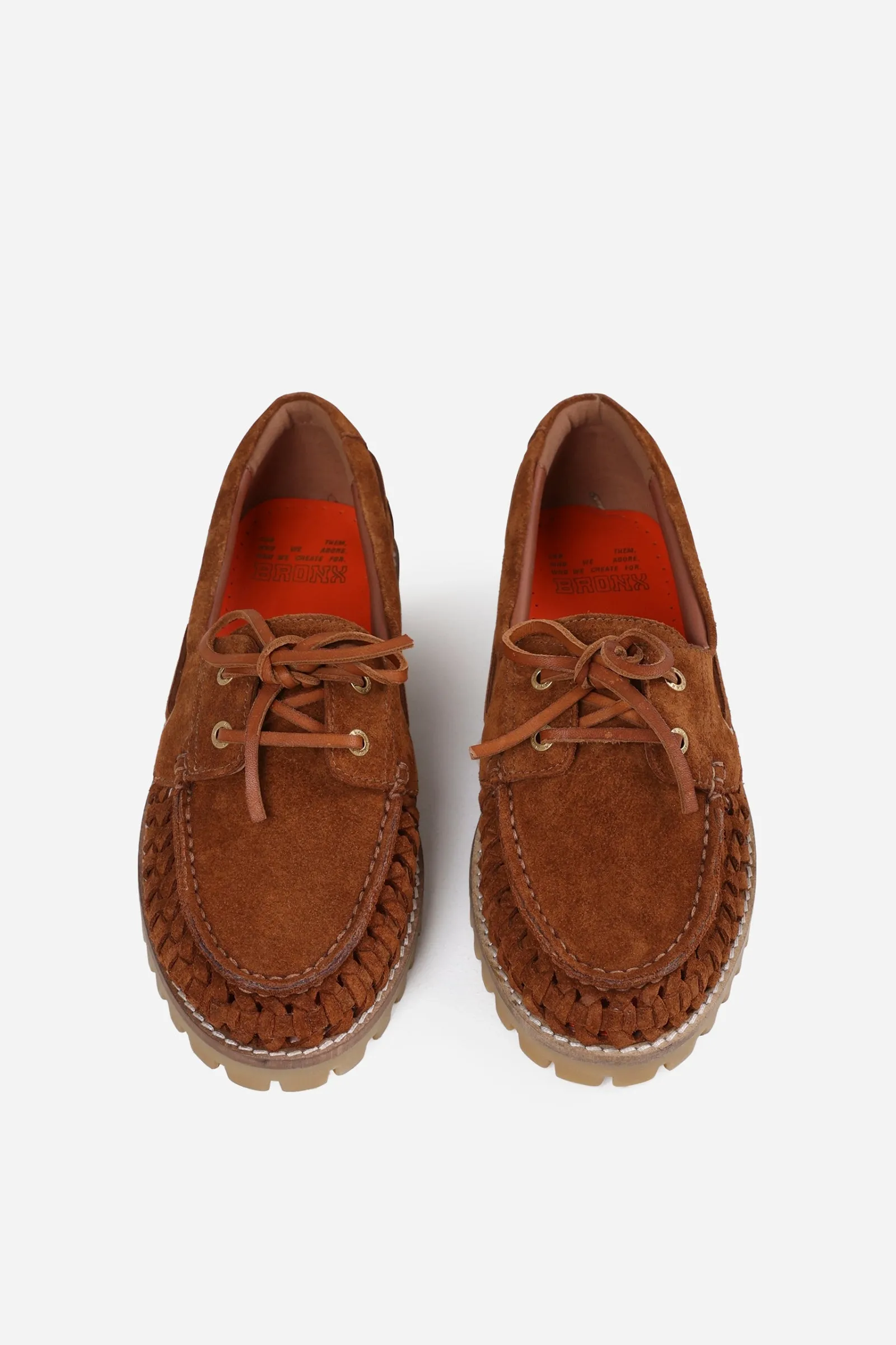 sie-nna | cognac sold by Bronx product image thumbnail 3