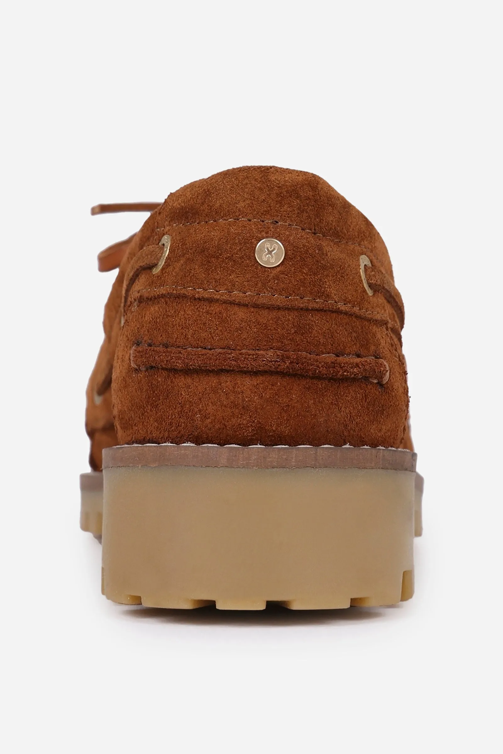 sie-nna | cognac sold by Bronx product image thumbnail 5