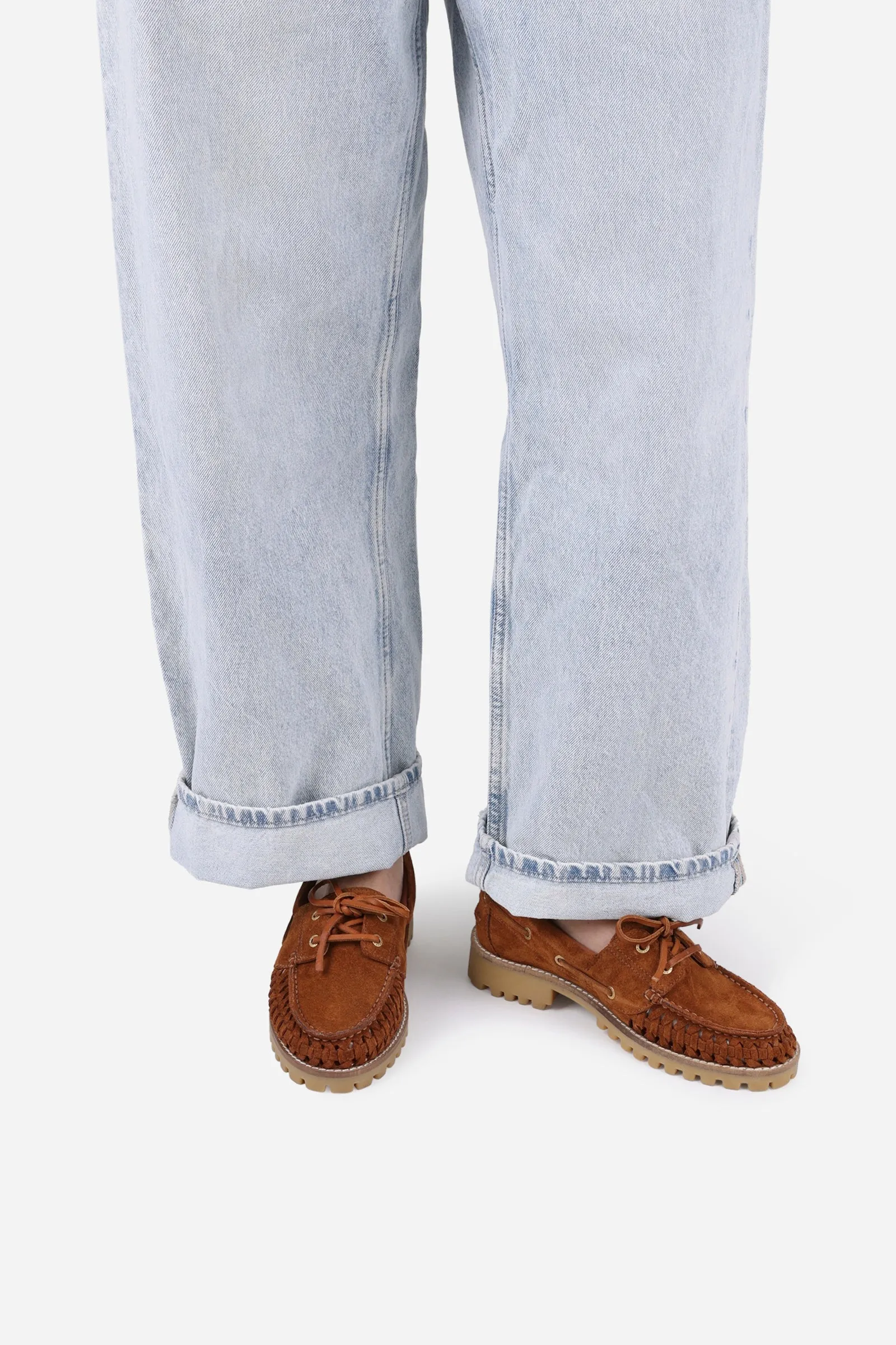 sie-nna | cognac sold by Bronx product image thumbnail 4