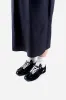 myr-aa | black sold by Bronx