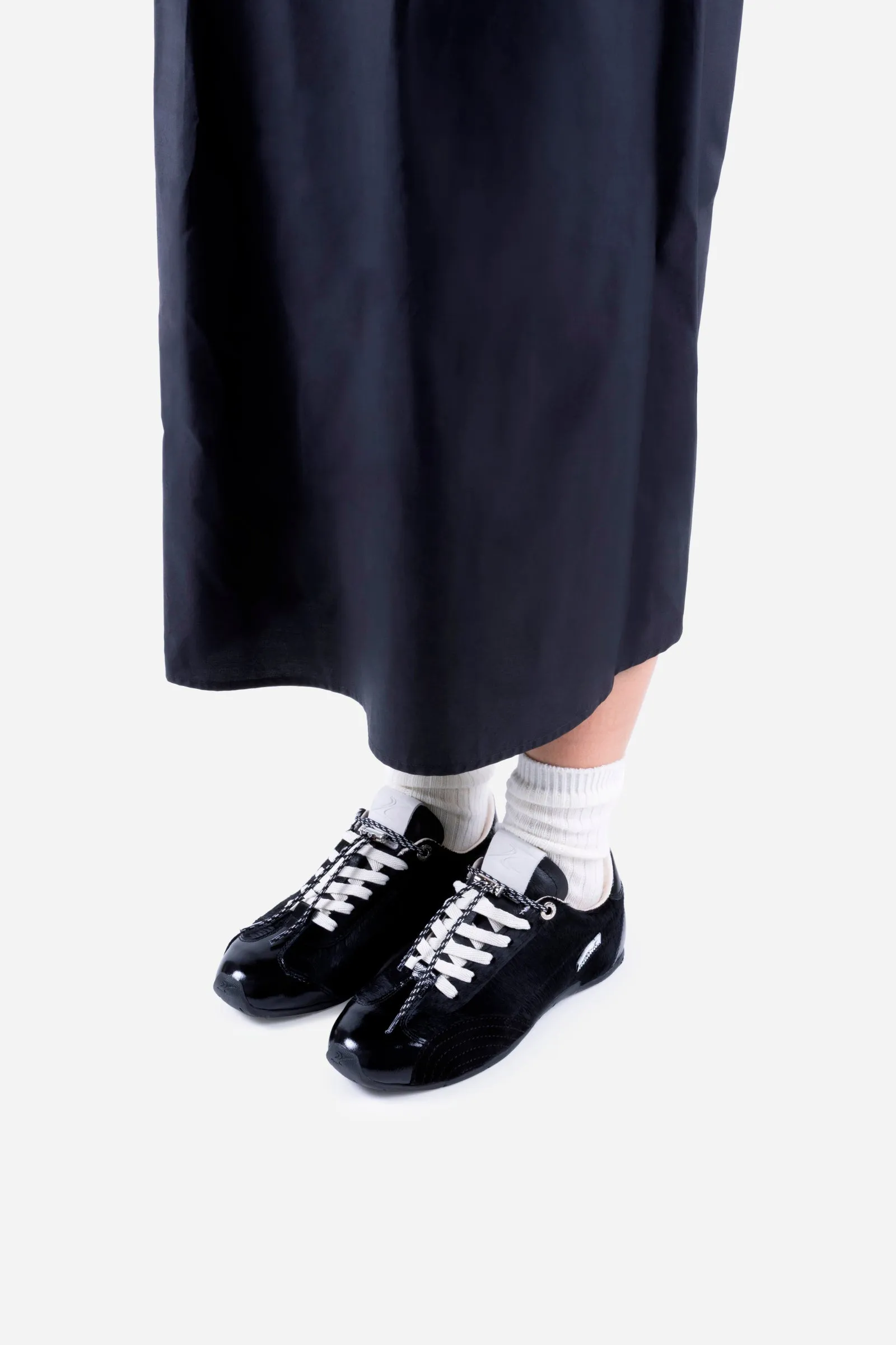 myr-aa | black sold by Bronx product image thumbnail 2