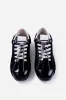 myr-aa | black sold by Bronx