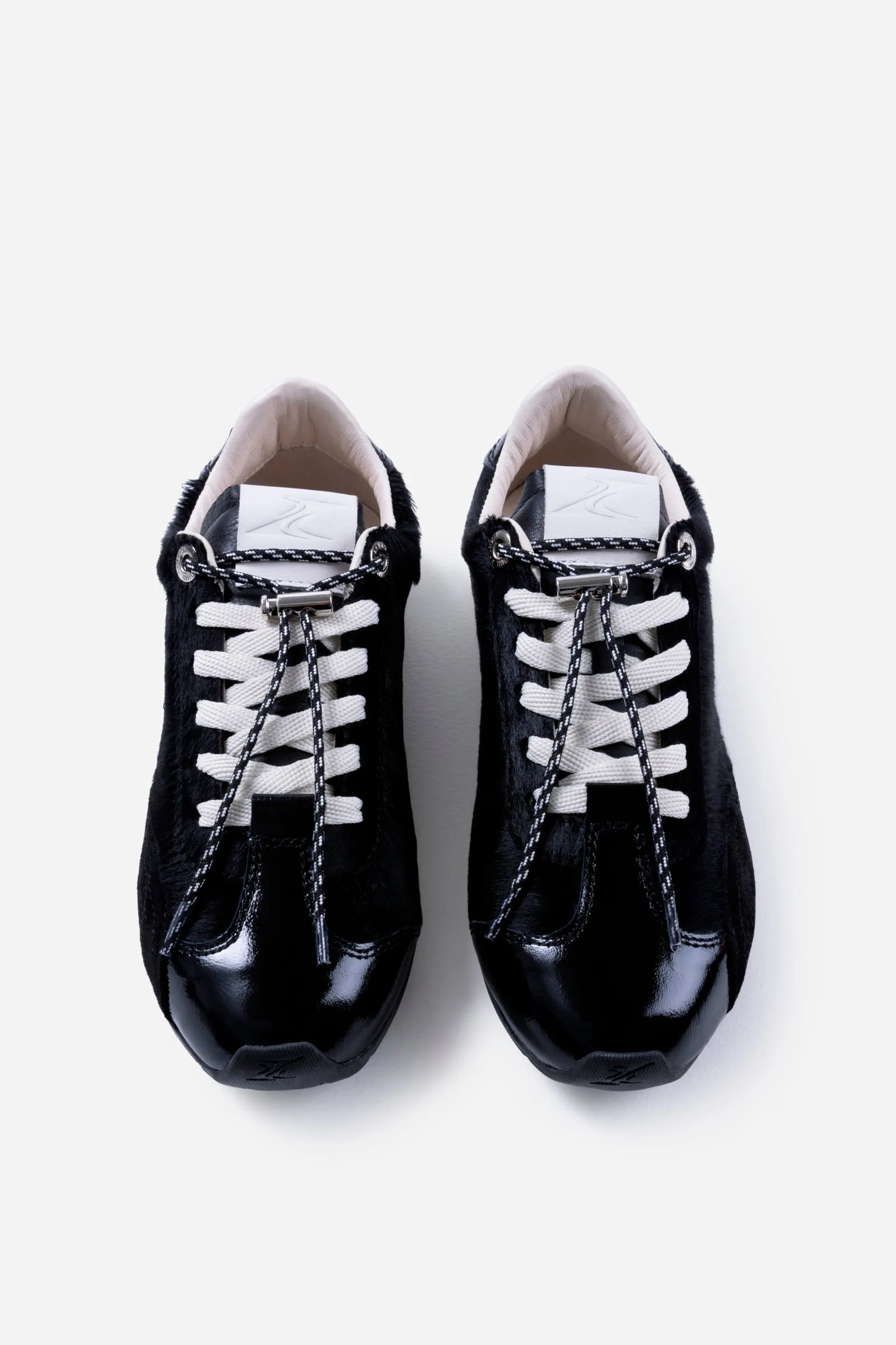 myr-aa | black sold by Bronx product image thumbnail 3