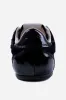 myr-aa | black sold by Bronx