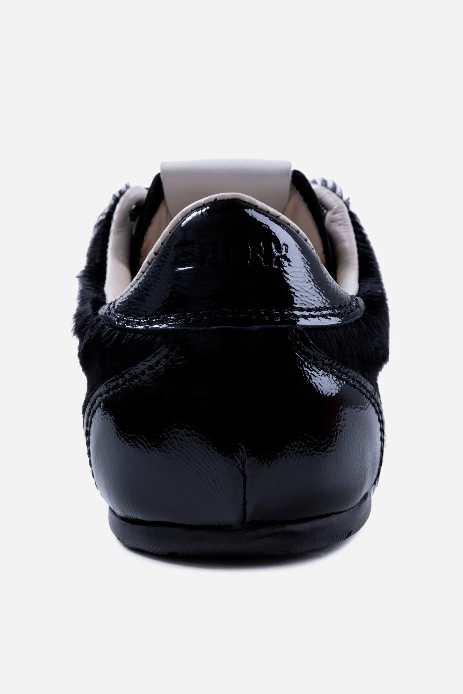 myr-aa | black sold by Bronx product image thumbnail 5