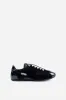 myr-aa | black sold by Bronx