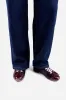 myr-aa | winter oxblood sold by Bronx