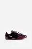 myr-aa | winter oxblood sold by Bronx