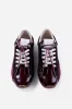 myr-aa | winter oxblood sold by Bronx
