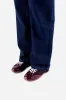 myr-aa | winter oxblood sold by Bronx