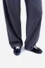 myr-aa | midnight blue sold by Bronx
