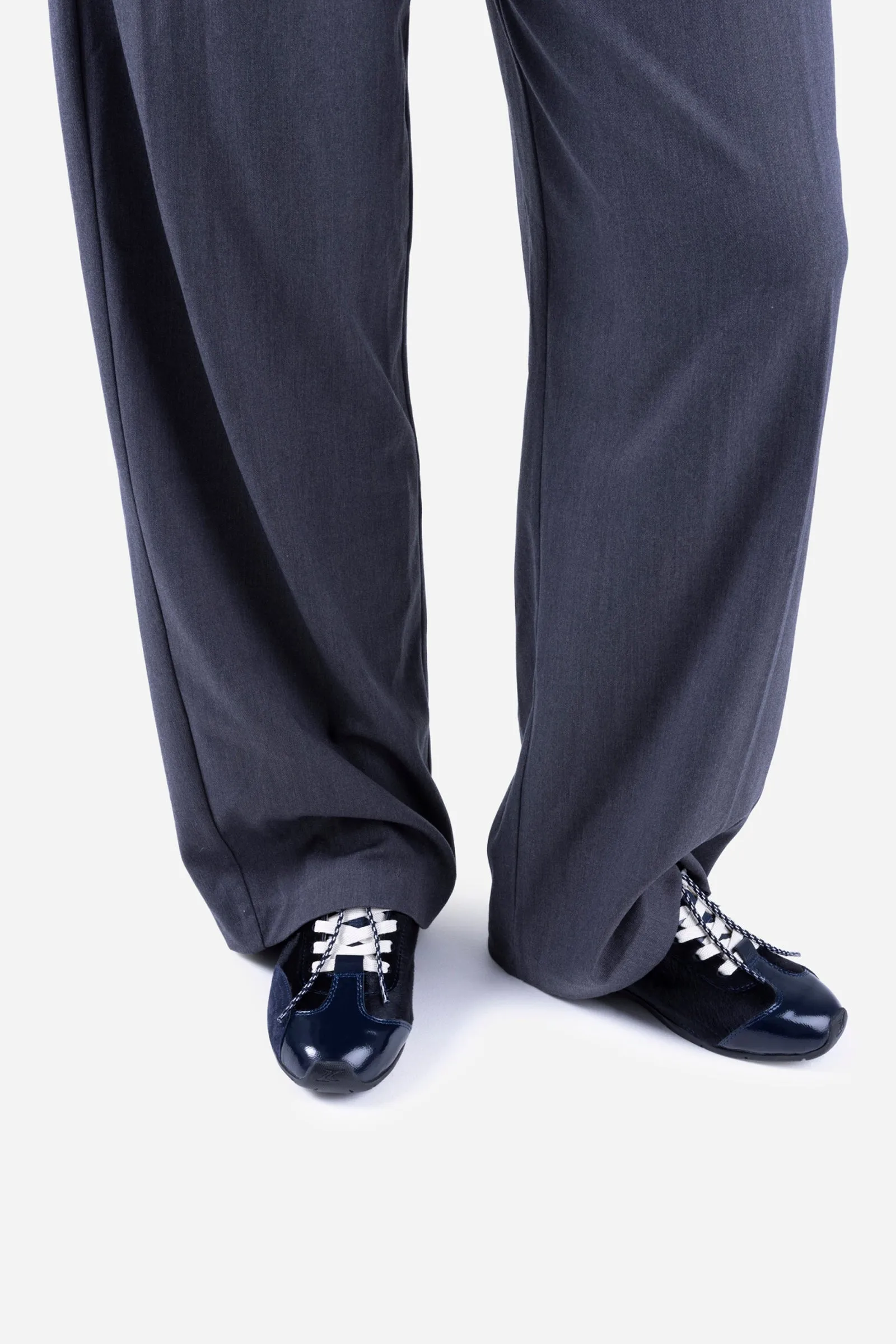 myr-aa | midnight blue sold by Bronx product image thumbnail 4