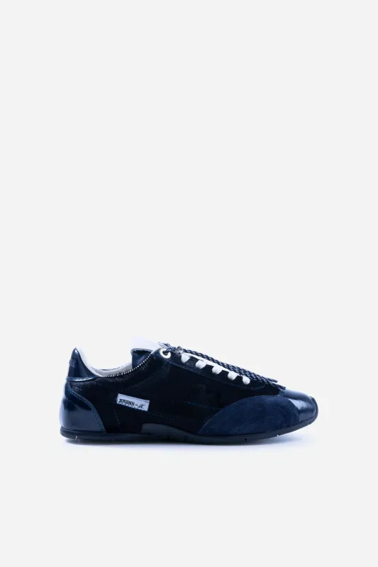 myr-aa | midnight blue sold by Bronx