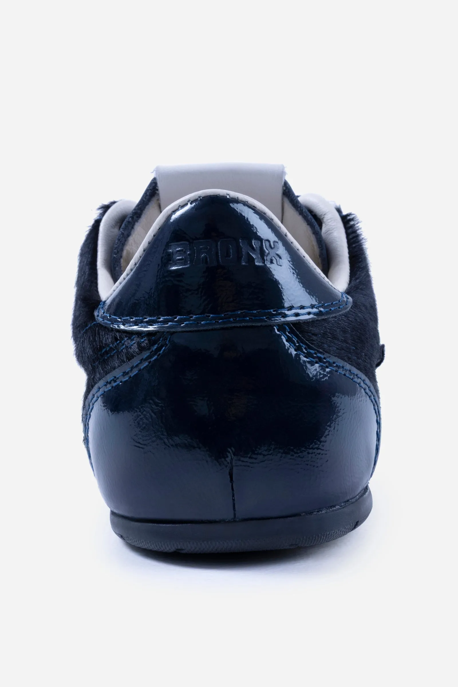 myr-aa | midnight blue sold by Bronx product image thumbnail 5