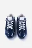myr-aa | midnight blue sold by Bronx