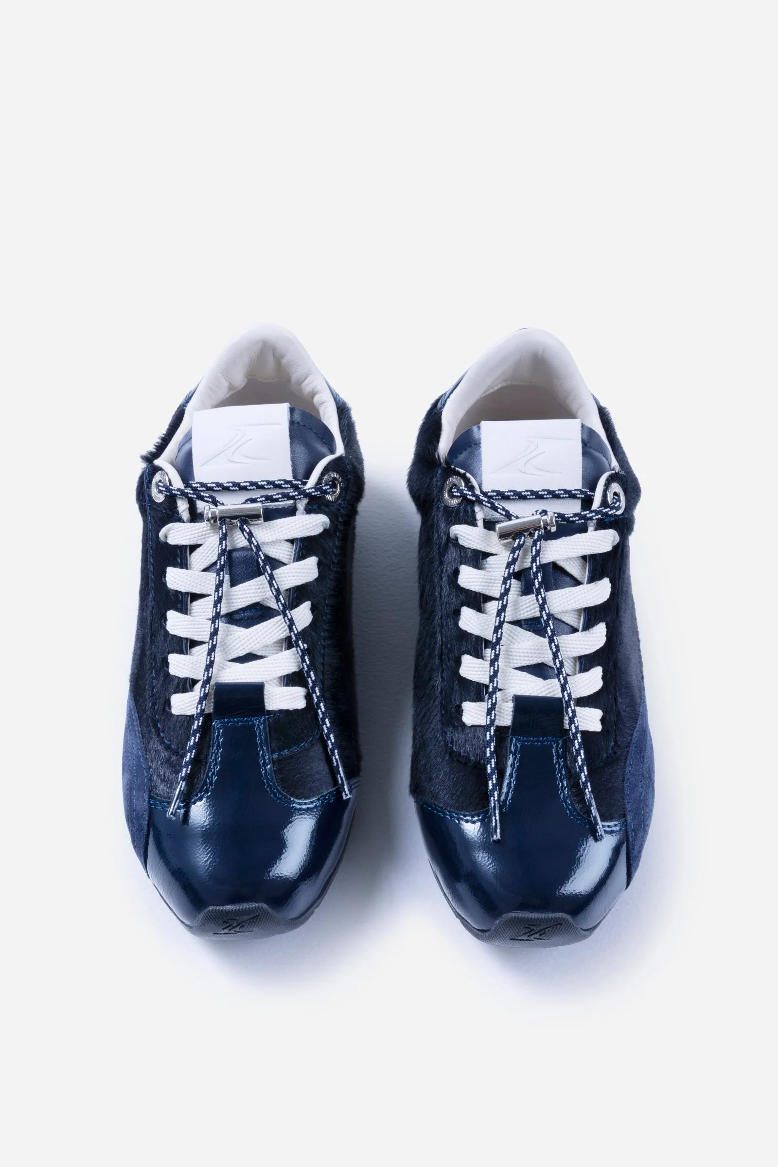 myr-aa | midnight blue sold by Bronx product image thumbnail 3