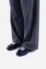 myr-aa | midnight blue sold by Bronx