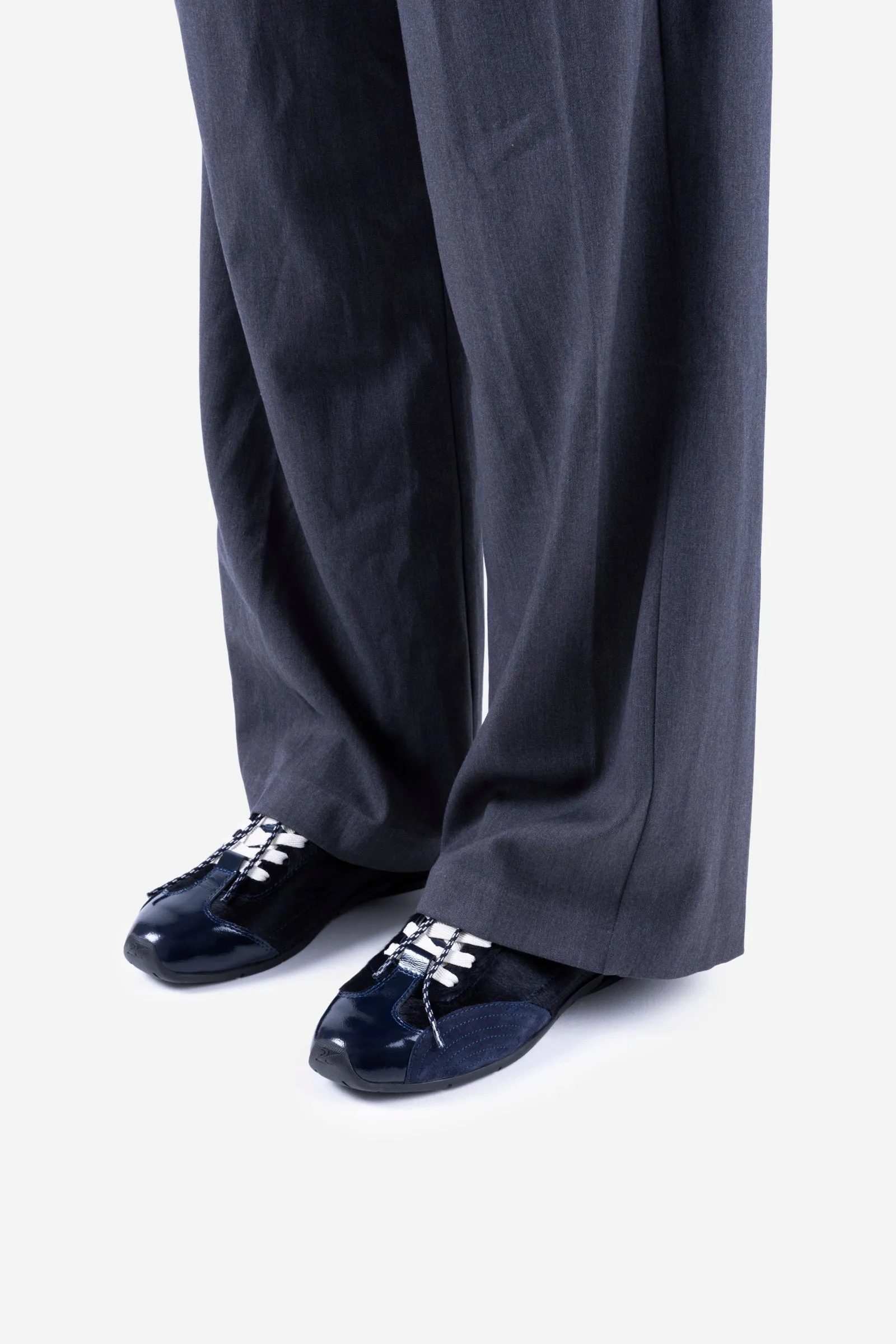 myr-aa | midnight blue sold by Bronx product image thumbnail 2