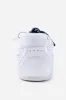 myr-aa | off white sold by Bronx