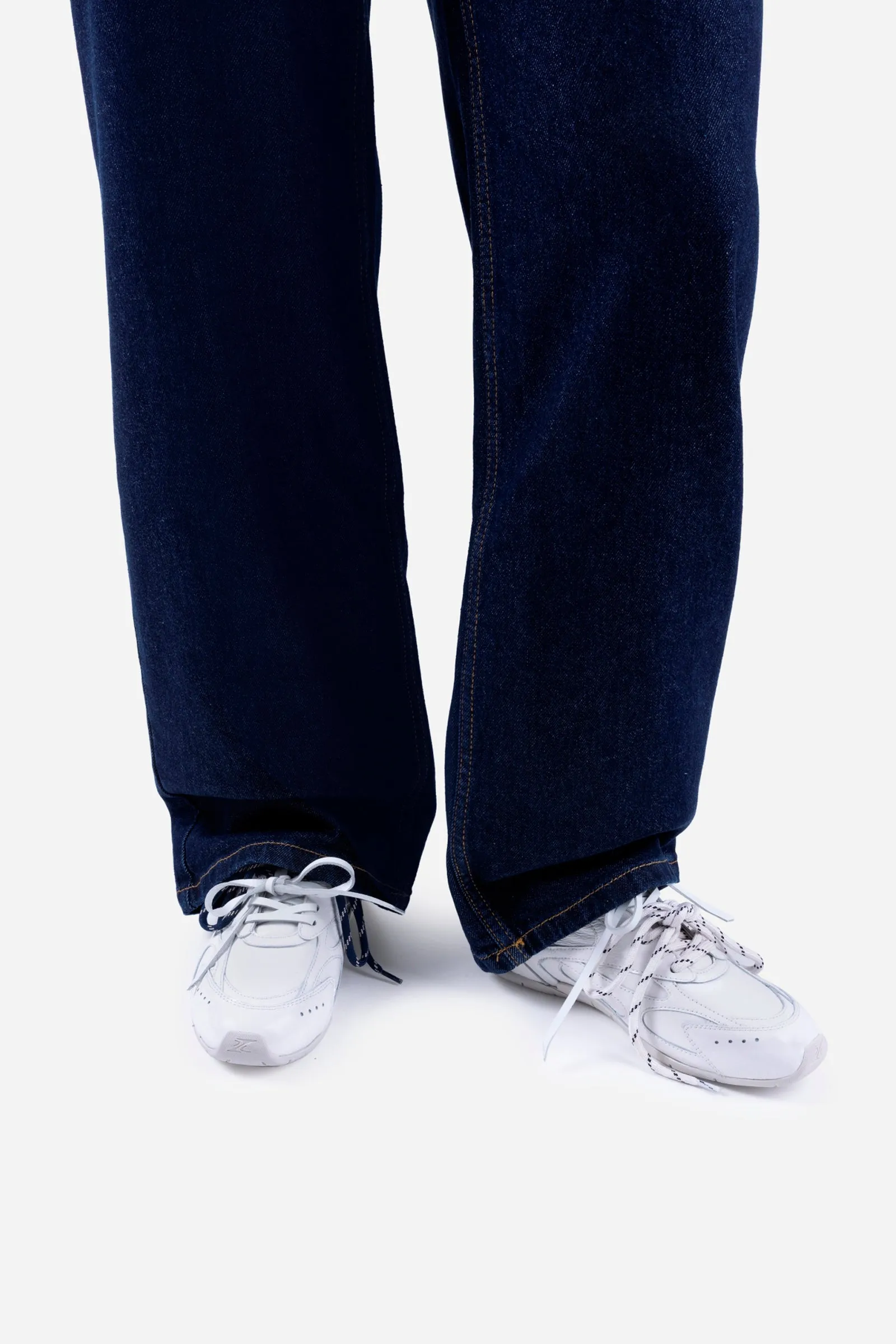 myr-aa | off white sold by Bronx product image thumbnail 4