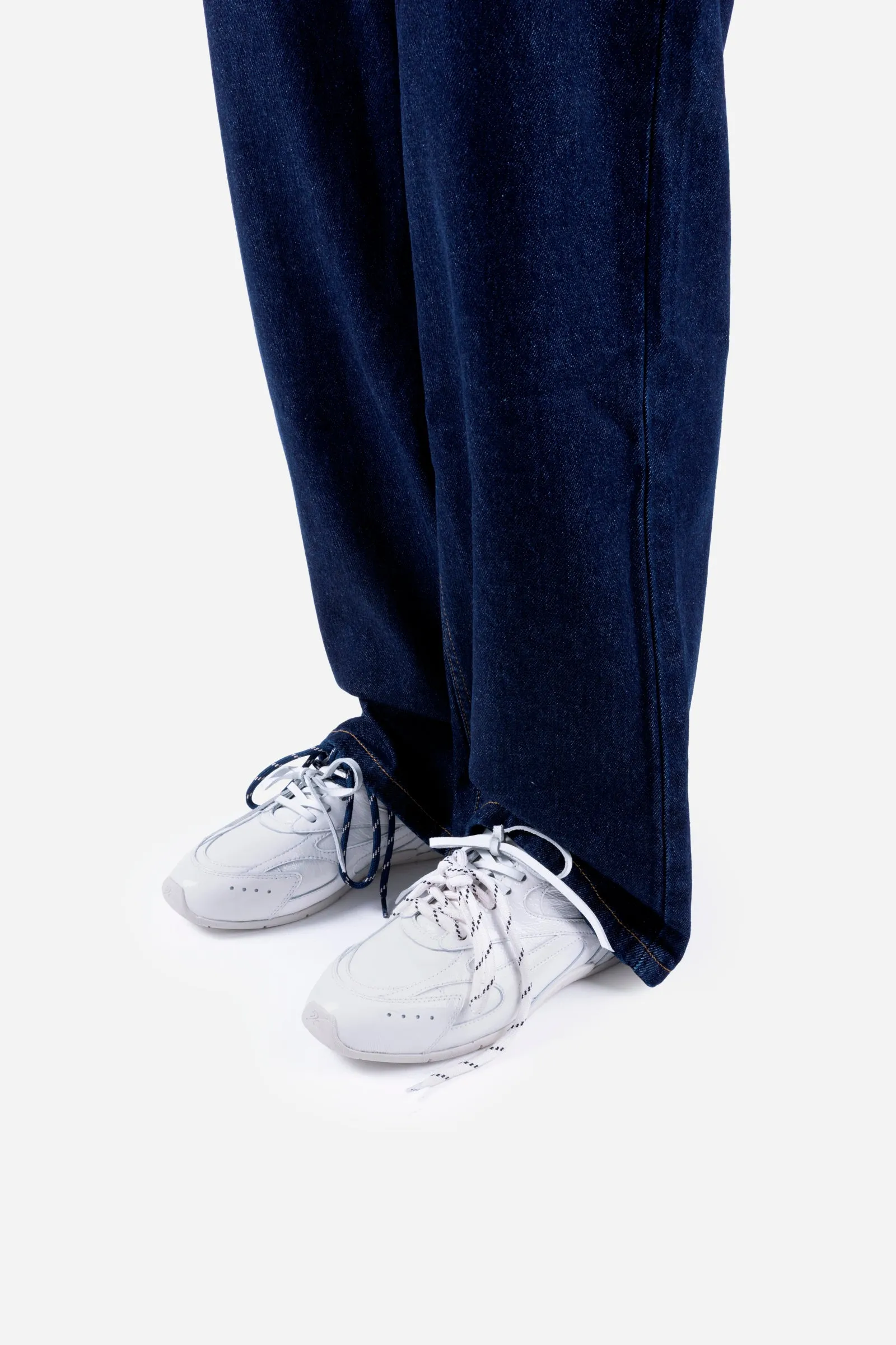 myr-aa | off white sold by Bronx product image thumbnail 2