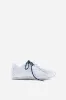 myr-aa | off white sold by Bronx