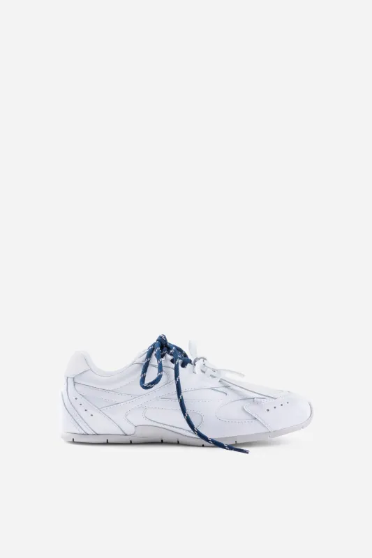myr-aa | off white sold by Bronx