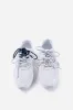 myr-aa | off white sold by Bronx