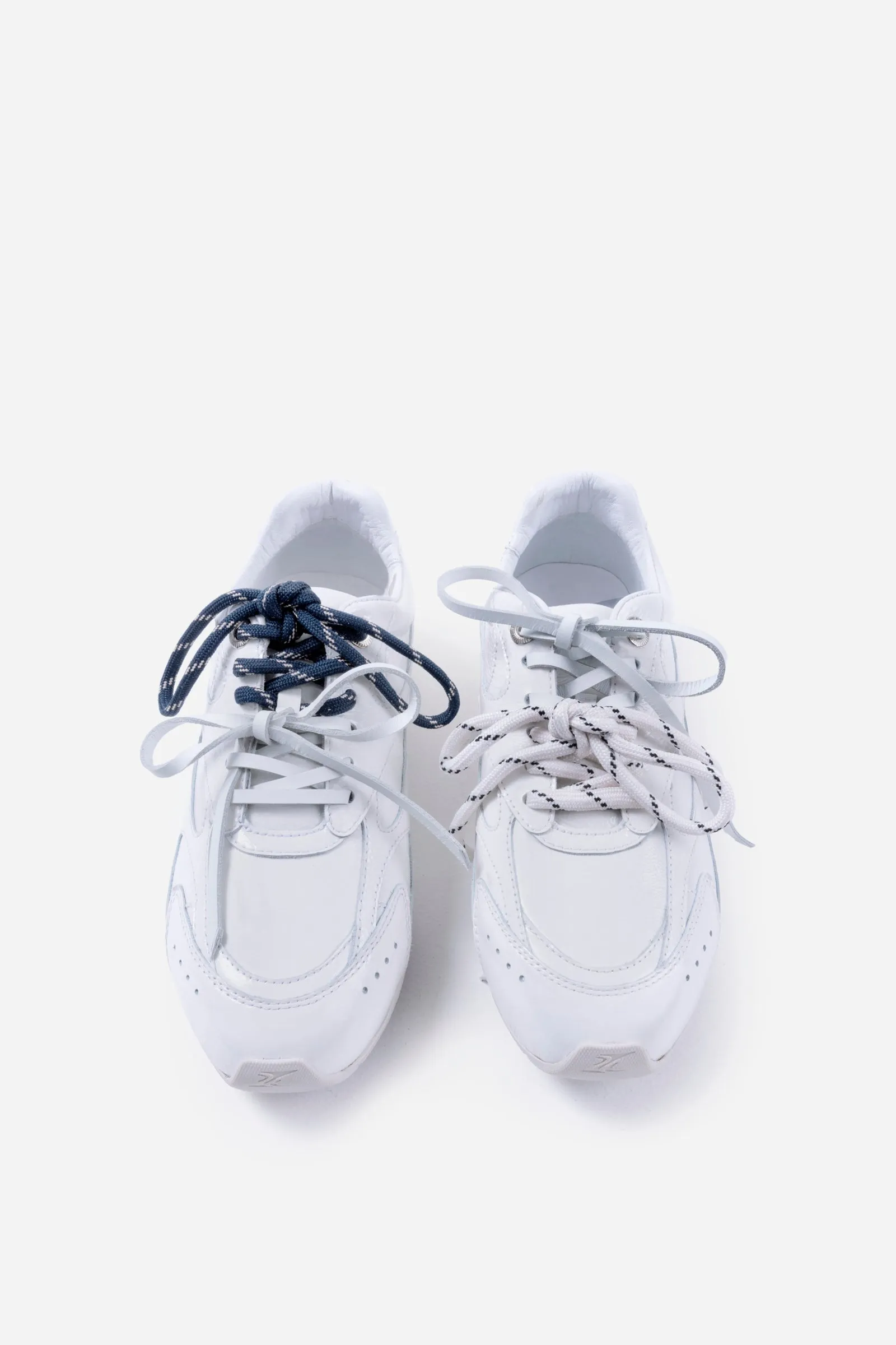 myr-aa | off white sold by Bronx product image thumbnail 3