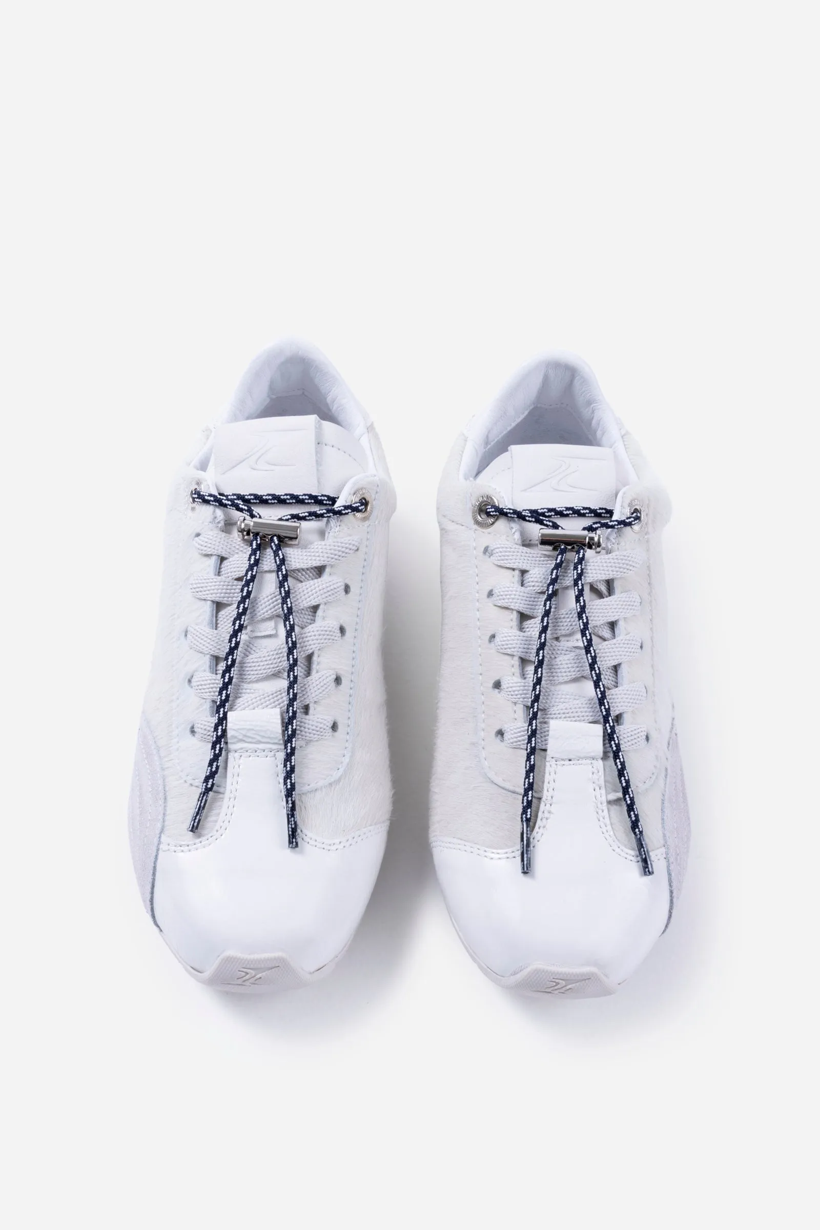 myr-aa | off white sold by Bronx product image thumbnail 3