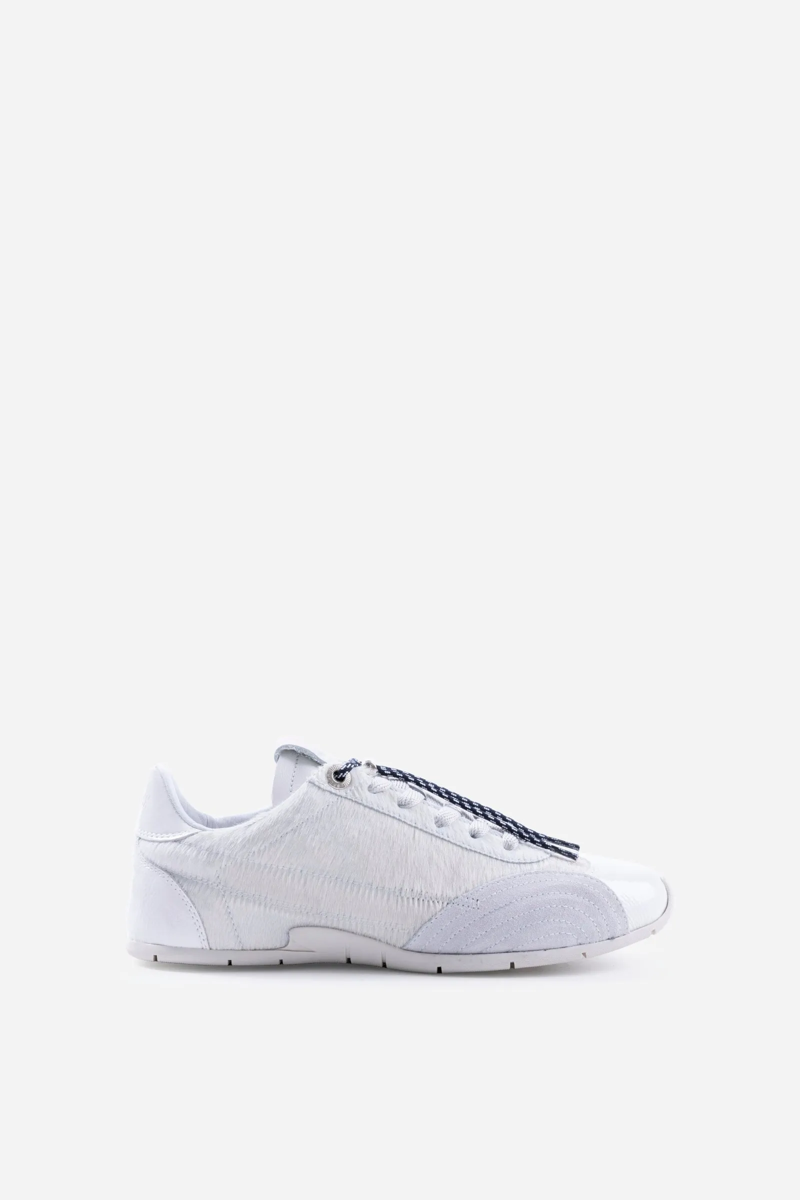 myr-aa | off white sold by Bronx