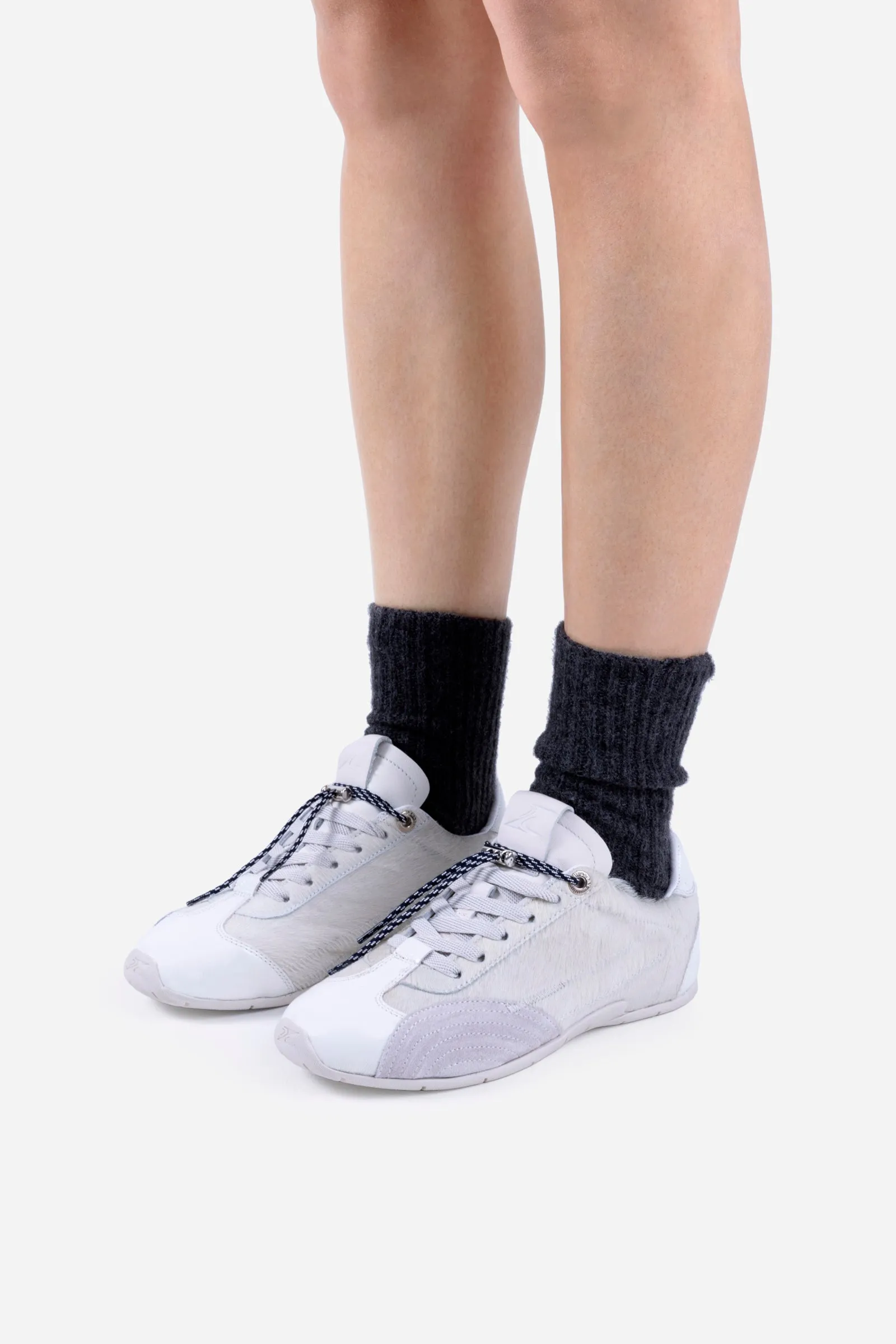 myr-aa | off white sold by Bronx product image thumbnail 2