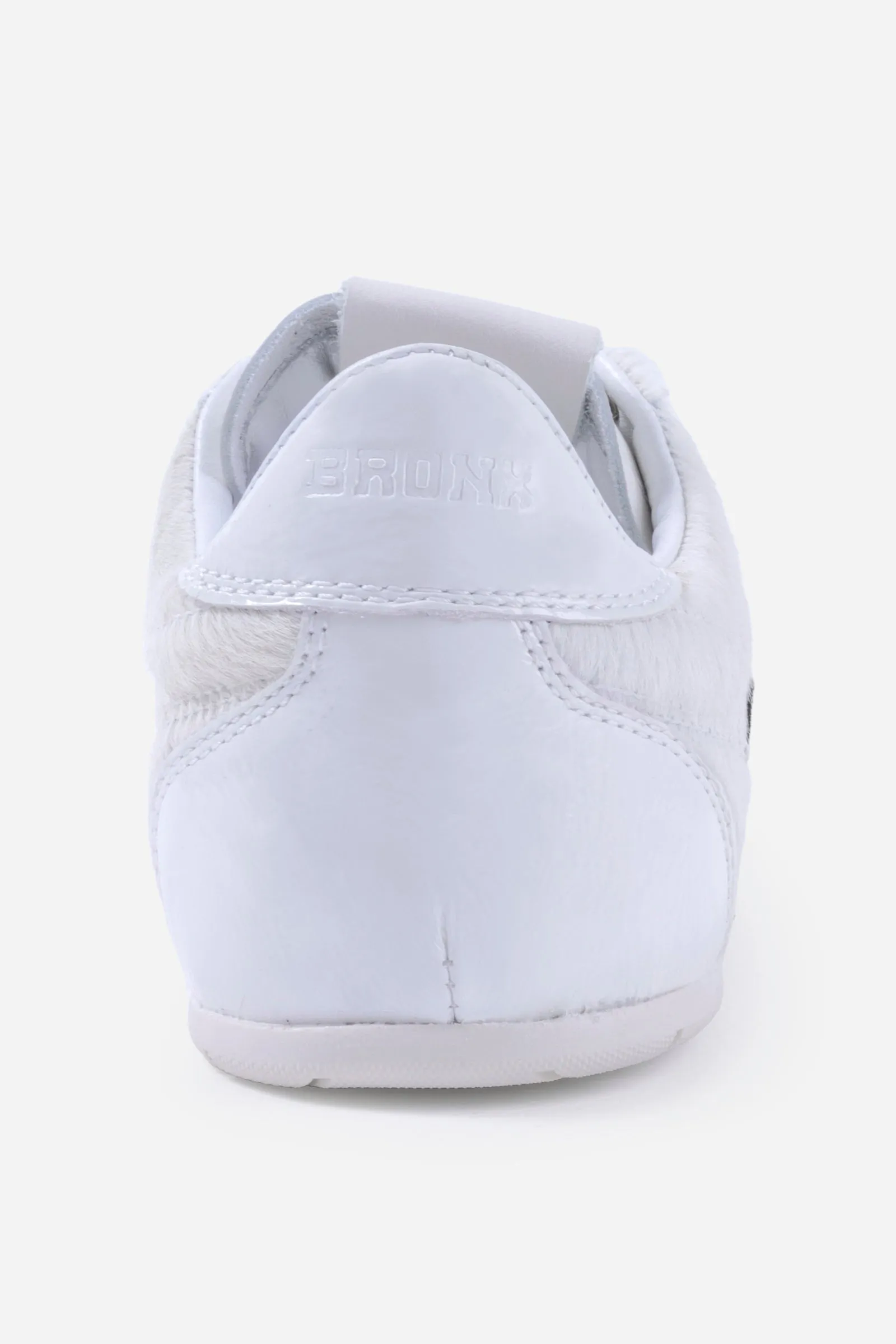 myr-aa | off white sold by Bronx product image thumbnail 5