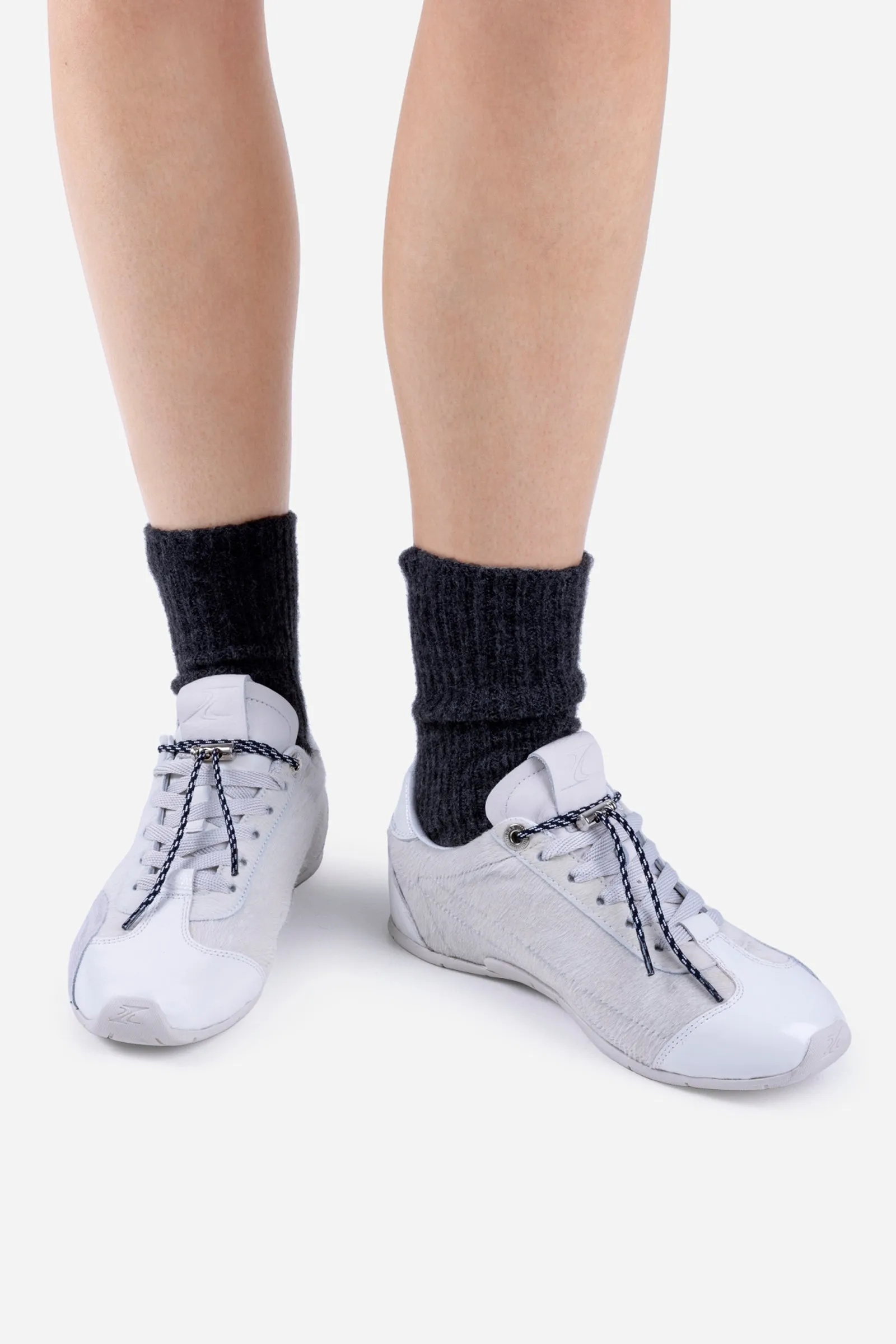 myr-aa | off white sold by Bronx product image thumbnail 4