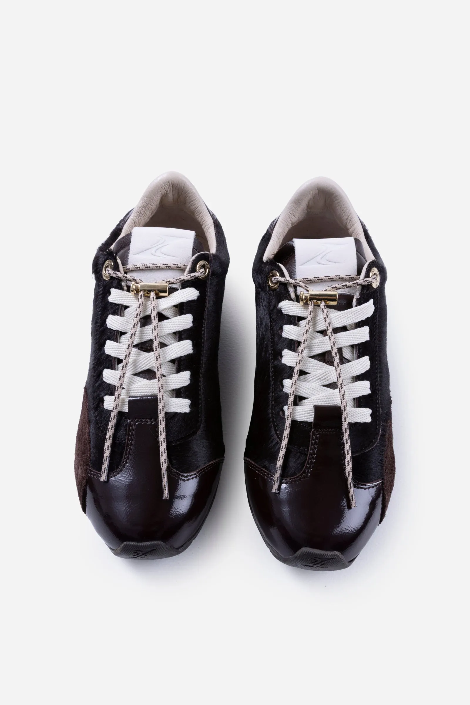 myr-aa | coffee bean sold by Bronx product image thumbnail 3