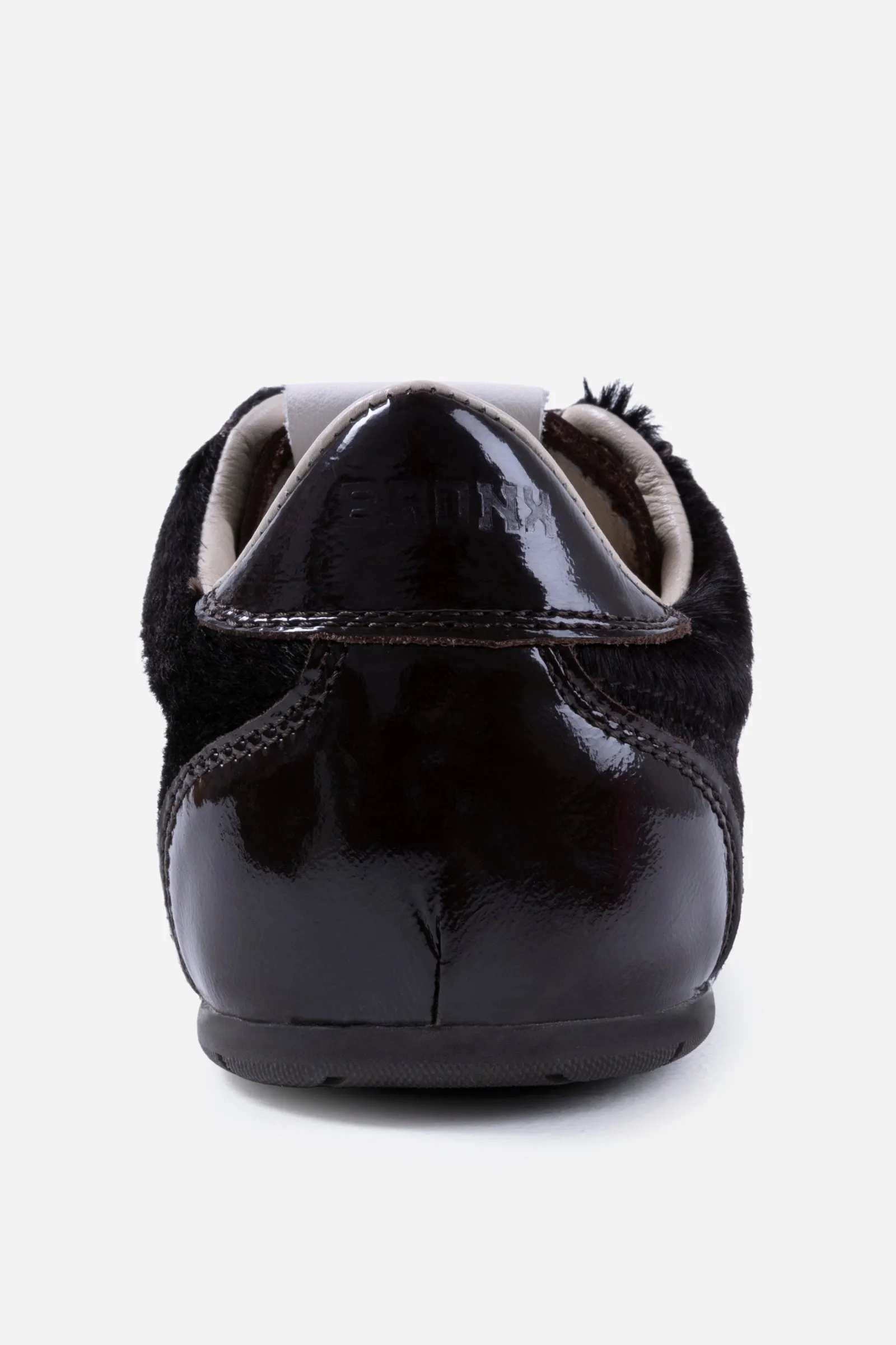 myr-aa | coffee bean sold by Bronx product image thumbnail 5