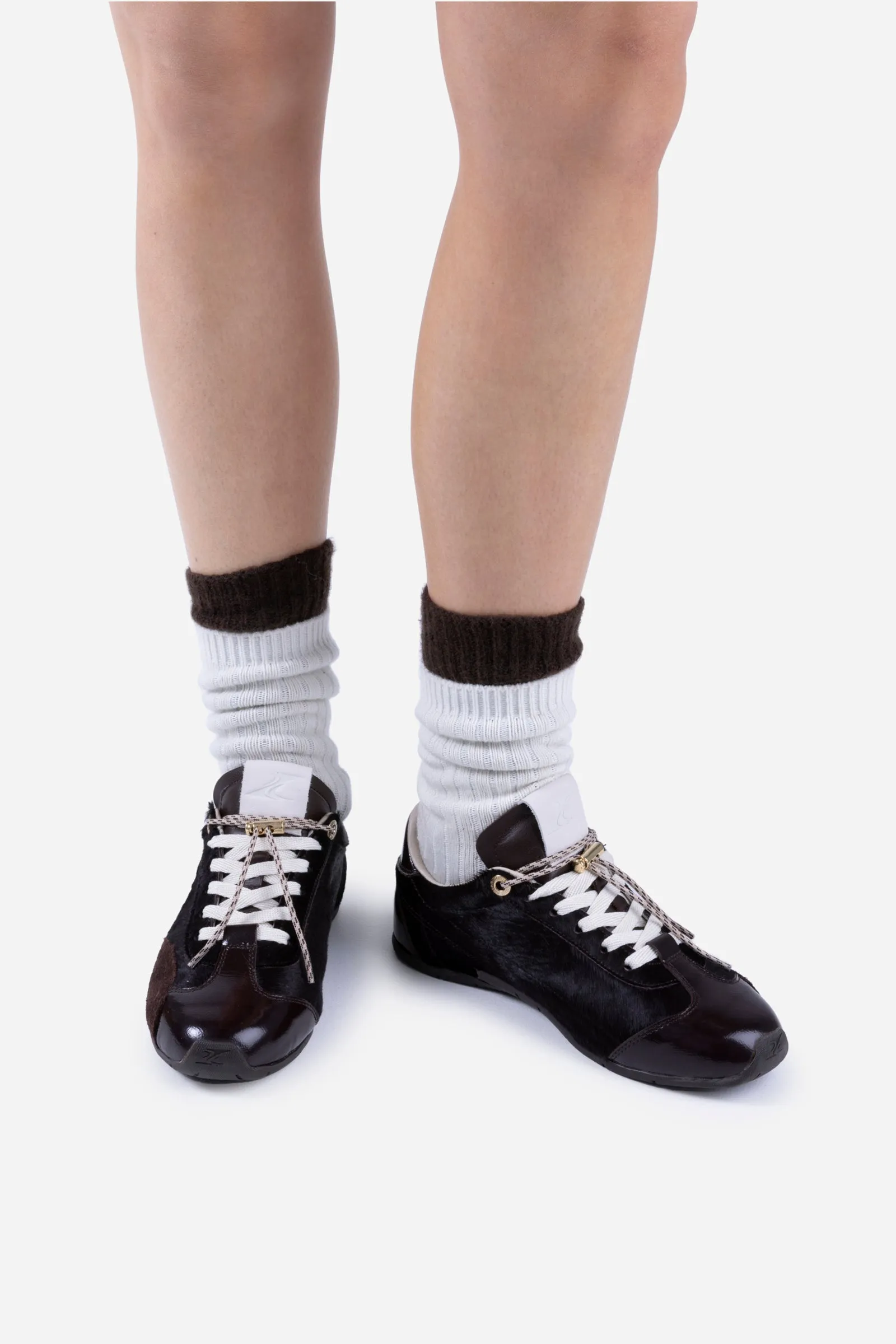 myr-aa | coffee bean sold by Bronx product image thumbnail 4