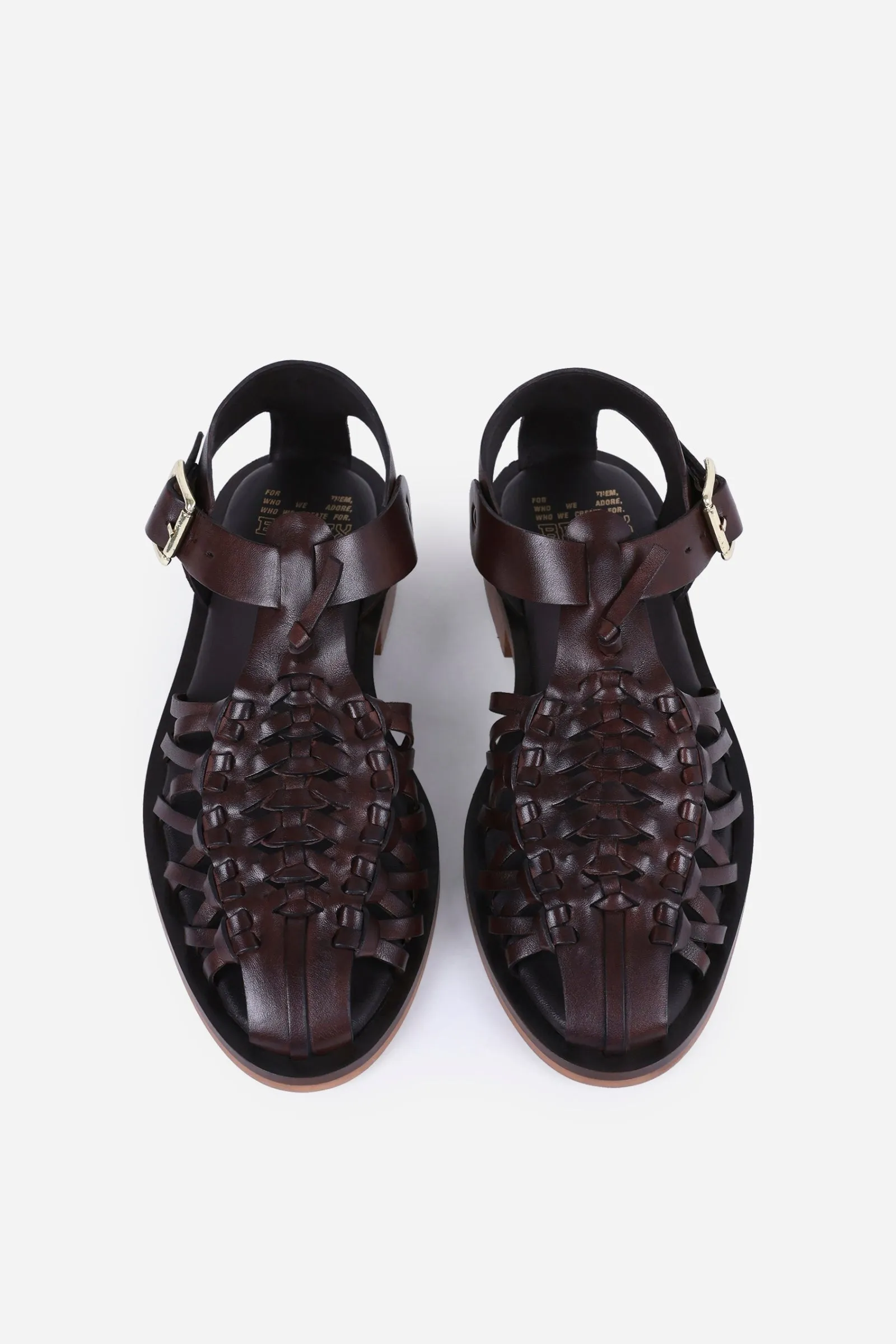 next-wagon | chocolate sold by Bronx product image thumbnail 3