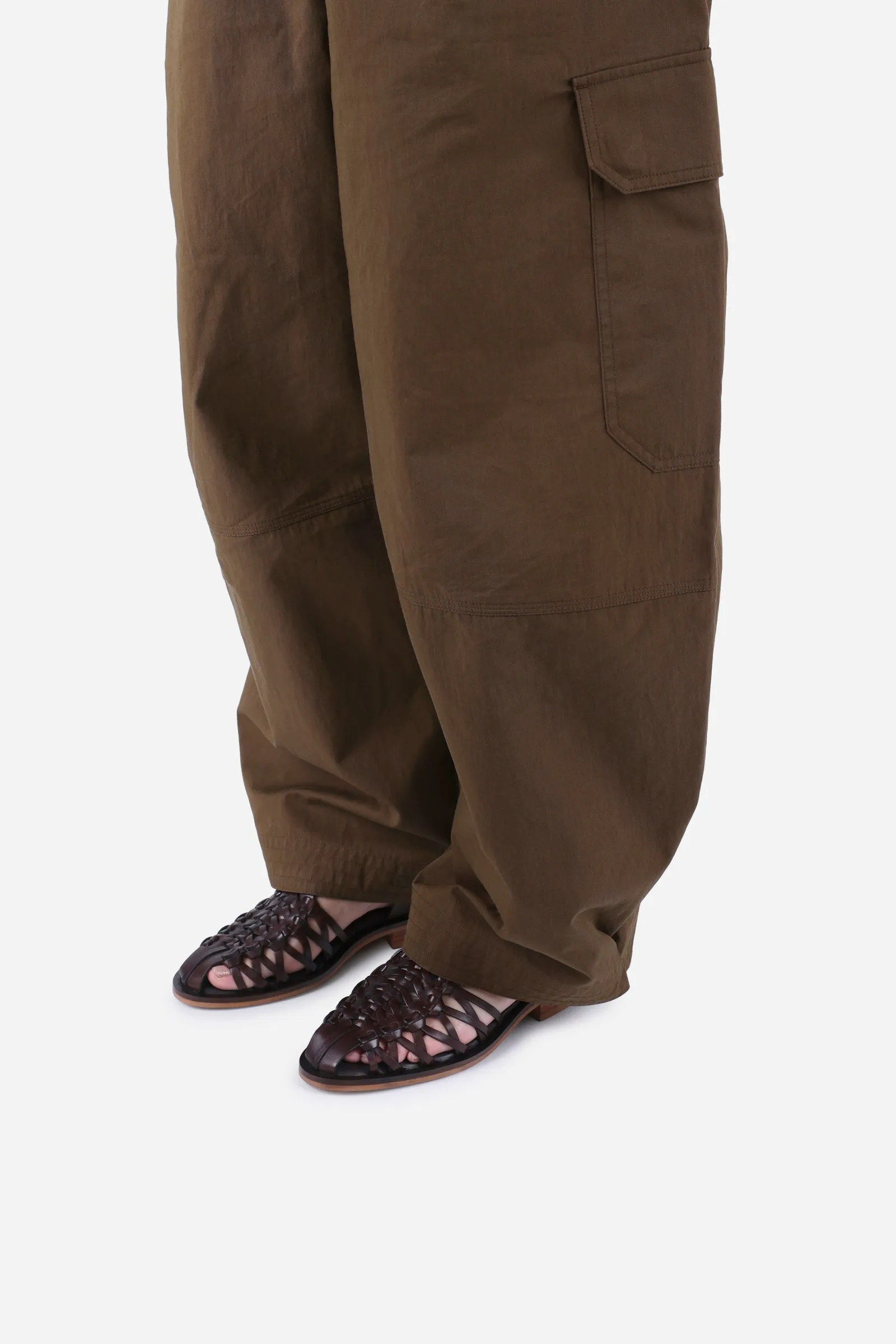 next-wagon | chocolate sold by Bronx product image thumbnail 2