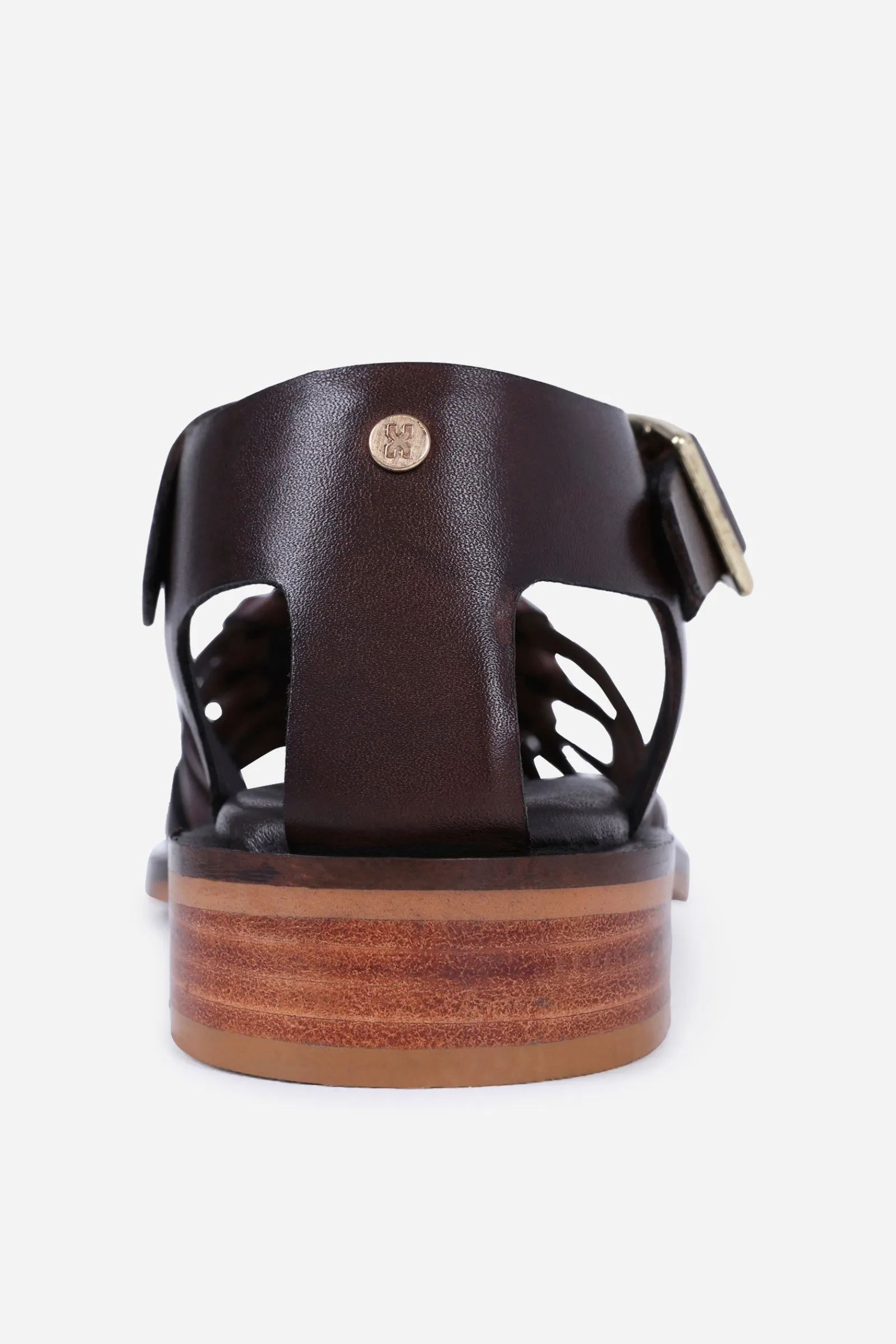 next-wagon | chocolate sold by Bronx product image thumbnail 5