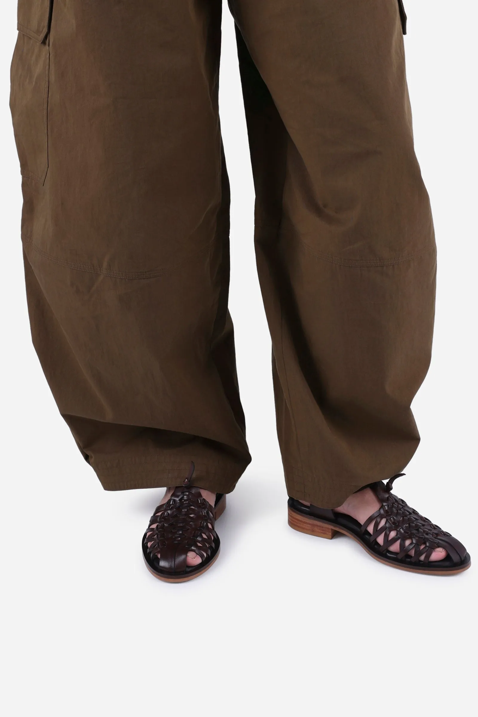 next-wagon | chocolate sold by Bronx product image thumbnail 4