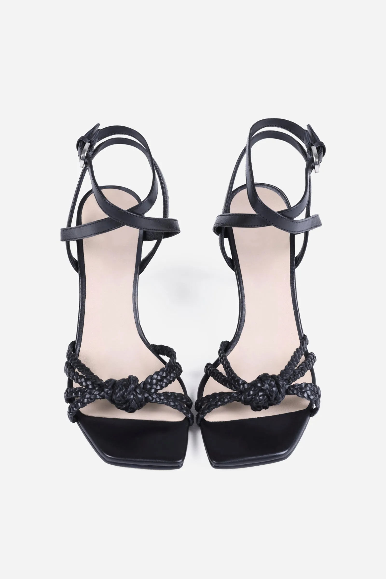 ros-ey | black sold by Bronx product image thumbnail 3