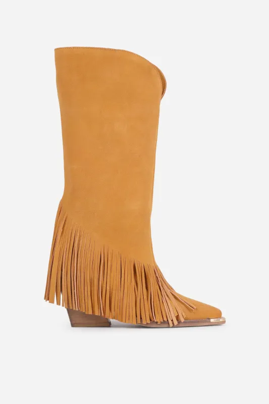 New-Kole | toffee sold by Bronx