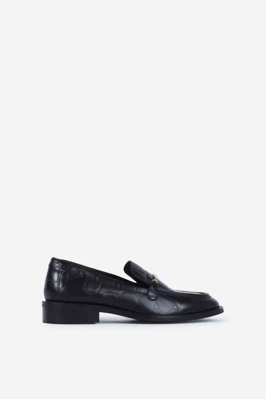 next-wagon | black sold by Bronx