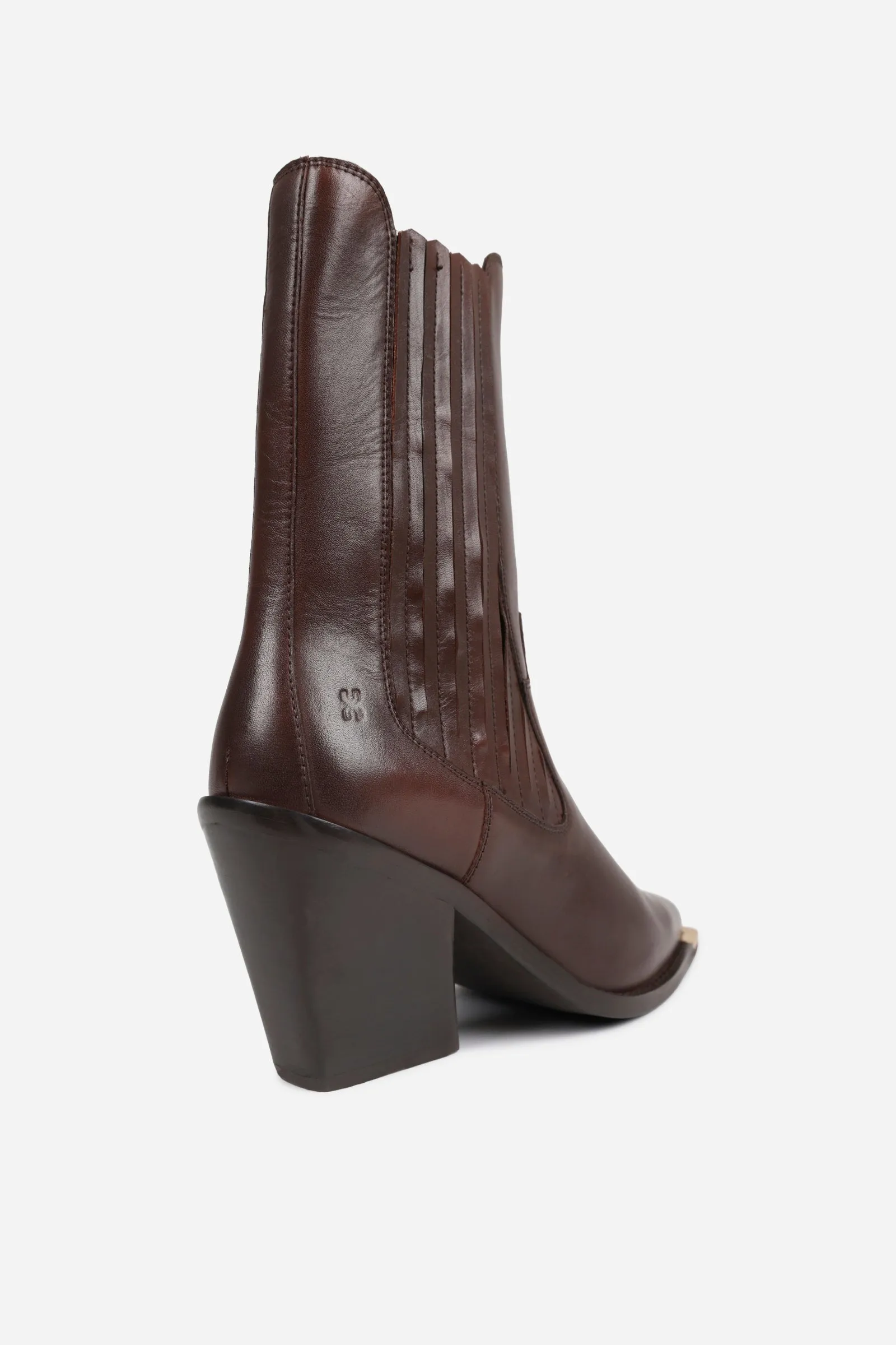 Next low kole | coffee bean sold by Bronx product image thumbnail 5