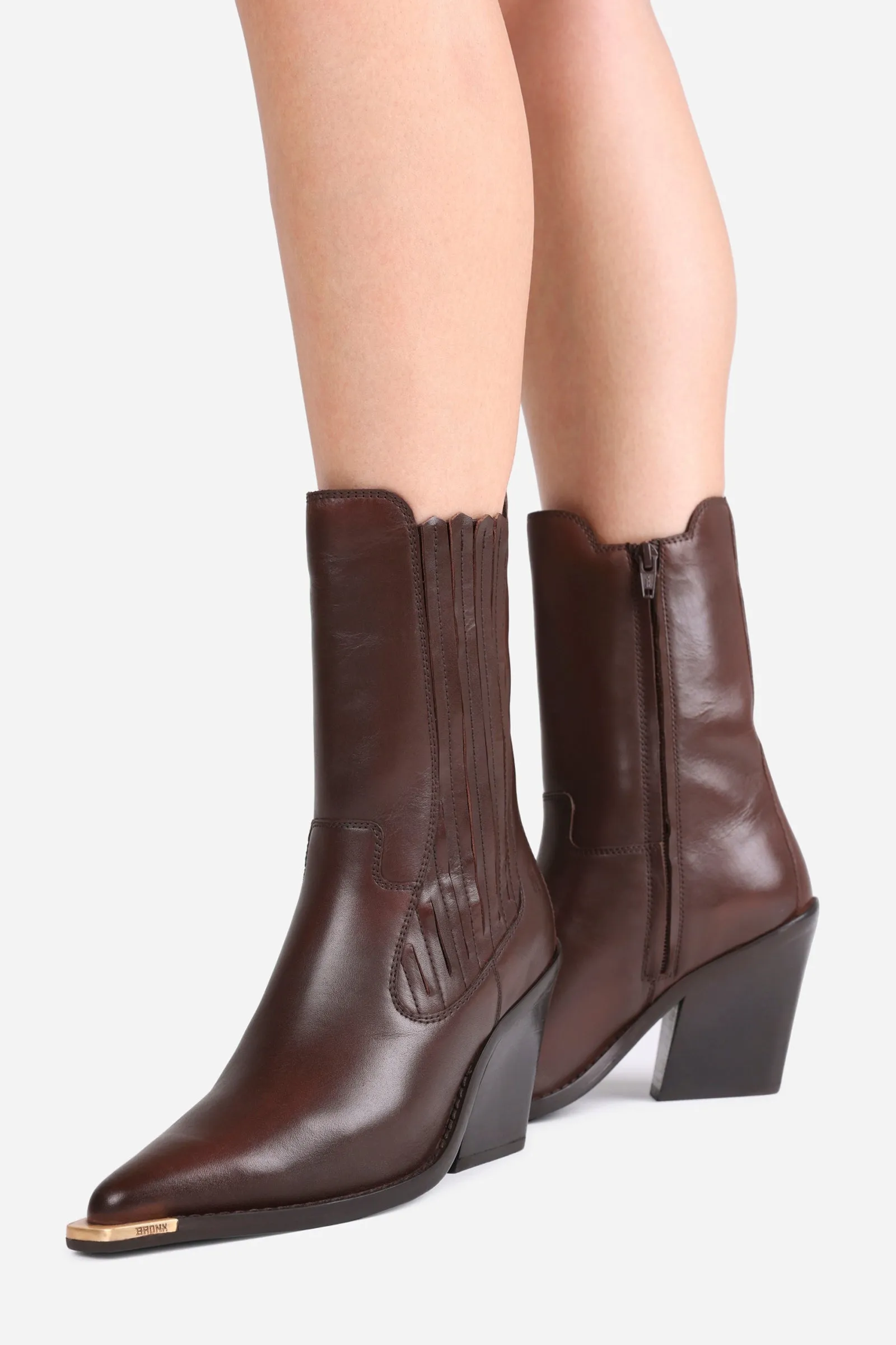 Next low kole | coffee bean sold by Bronx product image thumbnail 4