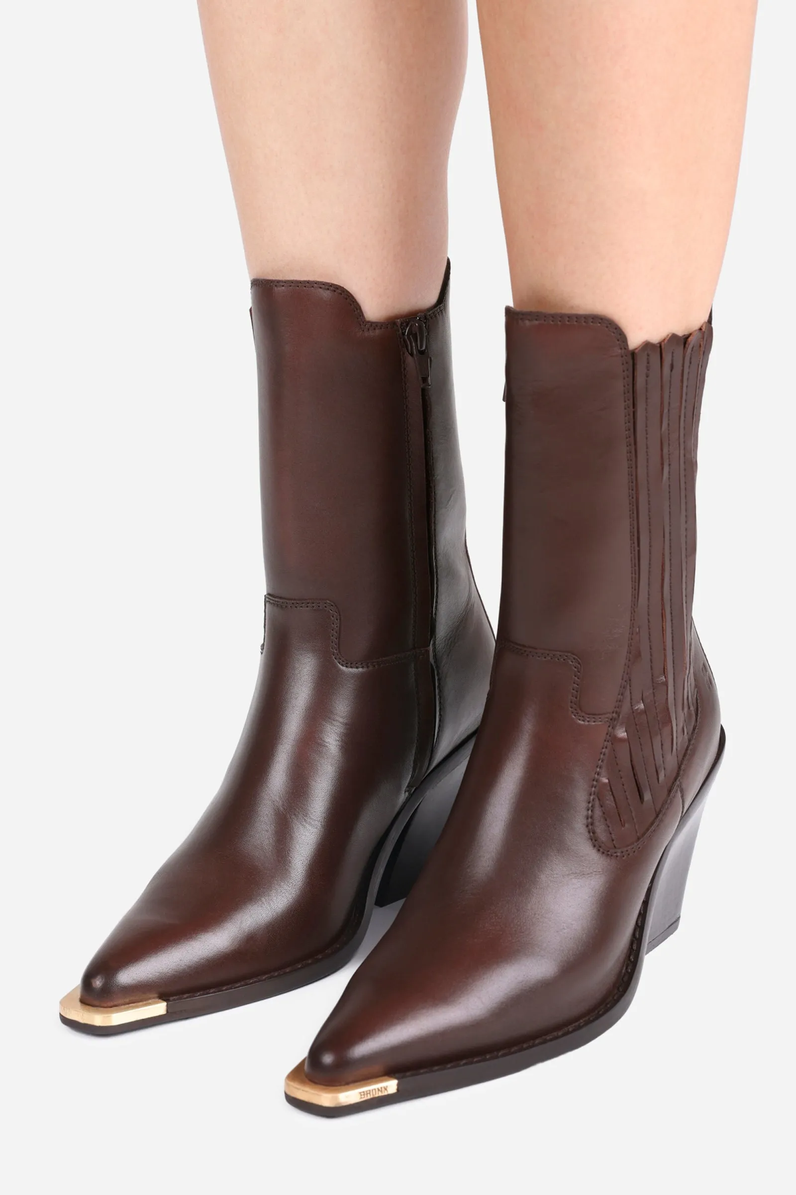 Next low kole | coffee bean sold by Bronx product image thumbnail 2