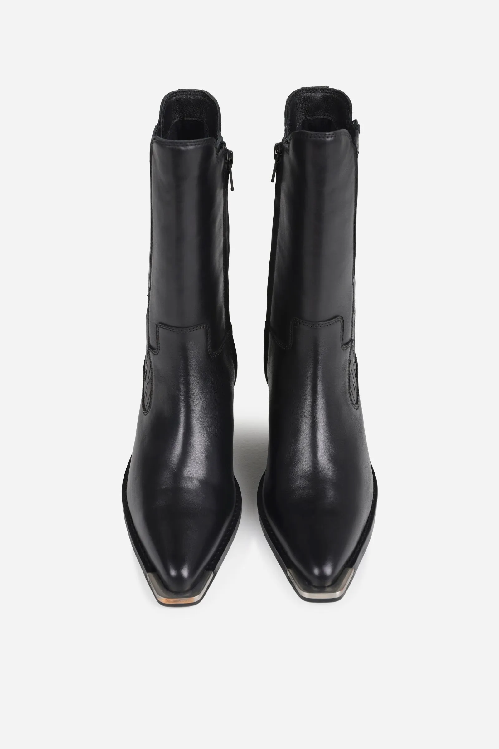 Next low kole | black sold by Bronx product image thumbnail 3