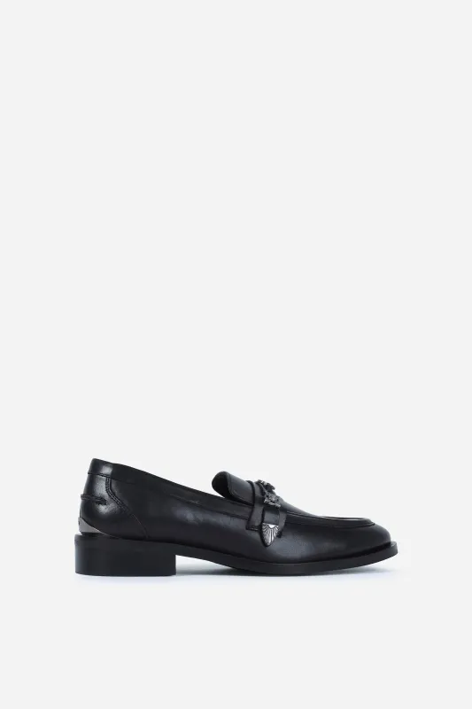 next-wagon | black sold by Bronx