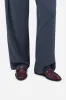 next-wagon | winter oxblood sold by Bronx